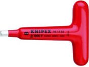 KNIPEX ≏1000VT^Zp_` 5mm 9814-05