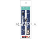 qTS/SAKAMOTO DAYS u{[y /HH4496