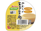 nEXMo/₳NPA 炩ʎq 63g