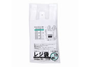  Wܓ1230 100 00722112