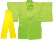 �A�[�e�b�N/�\�t�g�T�e�� ���� �����ݕt ���� �щ�/19189