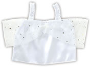 �A�[�e�b�N �\�t�g�T�e�� �I�t�V�����_�[�V���c �� J 19289