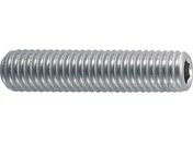 TRUSCO Zpt~߃lW XeX TCYM6~20 (25{) B45-0620