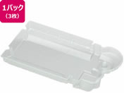 _Cj`/p J^փgCJo[ 3/H011504