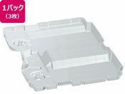 _Cj`/p J^փgCJo[ 3/H011505