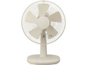 ATvCX/~jrO@/YT-3011F(LC)