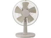 ATvCX/~jrO@/YT-3011F(LH)