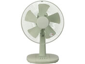 ATvCX/~jrO@/YT-3011F(LM)