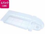 _Cj`/p J^փgCJo[ 3/H011508