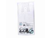  Wܓ2035 100 00722120