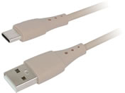 MARKER/�^�C�vC�P�[�u�� 1m �X�g���[�g�^�C�v ���J/92165