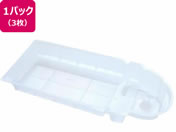 _Cj`/p J^փgCJo[ 3/H011509