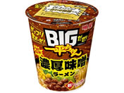 Hi/BIG! ꕽ ZX[ 12H