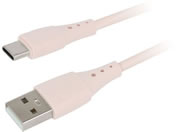 MARKER/�^�C�vC�P�[�u�� 1m �X�g���[�g�^�C�v �s���N/92166