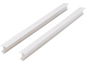 �L�W/�����܃p�b�L�� 50cm 2�{�� ���ʑ� �Ƌ� �􂦂�