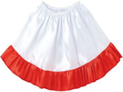 �A�[�e�b�N/�\�t�g�T�e�� ���t�����X�J�[�g ��/19334