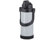 LIV PLUS/�x�X�g�R �X�|�[�c�W���O 2.2L ���C�g�O���[