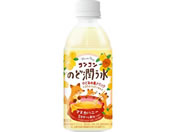 ԕ䉻 RR̂Ǐ 350mL