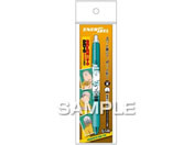 qTS/SAKAMOTO DAYS Gi[WF GX {YA/HH4511
