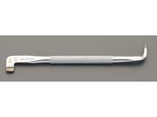 �G�X�R [-]�}�C�i�X�I�t�Z�b�g�h���C�o�[ 6.5�~110mm EA560P�~-6.5