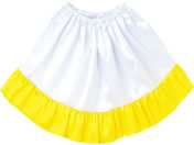 �A�[�e�b�N/�\�t�g�T�e�� ���t�����X�J�[�g ��/19336