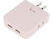 MARKER/USB�|�[�g�t �R���Z���g�^�b�v �s���N/92172