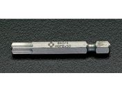 GXR [Hex-Plus] hCo[rbg 0.9~50mm EA611GR-0.9