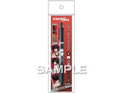 qTS/SAKAMOTO DAYS Gi[WF GX _/HH4514