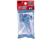 AXR[|[V/Y[`L`gR֐n ̎^/160ZTR-1