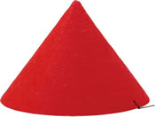 �A�[�e�b�N/�t�F���g�O�p�X�q ��/19338