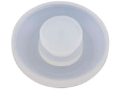 LIV PLUS �x�X�g�R �������݌��p�b�L�� �X�|�[�c�W���O�p