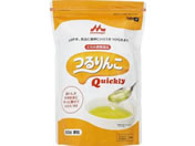 �N���j�R/���� Quickly 800g