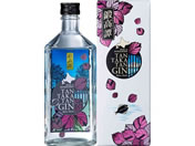  TANETAKAETAN GIN b权W 25x 700mL