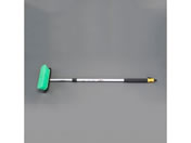 GXR/ʐ^uV(LkE) 900-1500mm/EA928BM-421