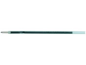 pCbg/{[y֐c 1.6mm /BSRF-8BB-B