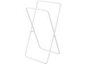 LIV PLUS/�x�X�g�R ������ ��70�~���s64.5�~����127cm