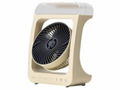 gbvh/~XgFAN Thx[W/SF-DFM10-SB