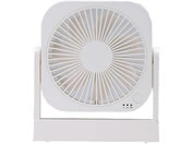 gbvh/RpNgFAN zCg/SF-DF25-WT