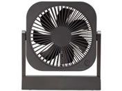 gbvh/RpNgFAN uE/SF-DF25-BR