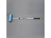 GXR/ʐ^uV(LkE) 900-1500mm/EA928BM-422