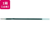 pCbg/{[y֐c 1.6mm  10{/BSRF-8BB-B