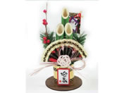 RꏤX ~j叼 }t K11353