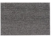 LIV PLUS/�x�X�g�R ���փ}�b�g 40�~60cm �O���[