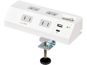 �����d��/�W���X�C�b�`�t�f�X�N�^�b�v �N�����v 4��2mUSBACPD�Ή�