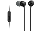 �\�j�[ ���^�C���i�[�C���[���V�[�o�[ MDR-EX15APB