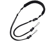 �G���R��/�J�����V�����_�[�X�g���b�v 3WAY �ėp �u���b�N/IC-STSDKNBK