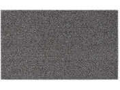 LIV PLUS/�x�X�g�R ���փ}�b�g 45�~75cm �O���[