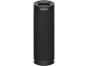 �\�j�[ ���C�����X�|�[�^�u���X�s�[�J�[ SRS-XB23B