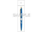 qTS/SAKAMOTO DAYS {[y qV/HH4523