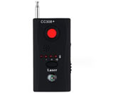 �t�@�~���[�E���C�t �������B������ a35993